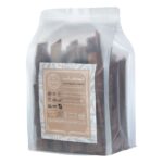 Price and Buy Premium Cinnamon Sticks Brand Anid 500 gr - Image 3