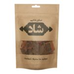 Price and Buy Premium Cinnamon Sticks – Fresh, Natural, and Flavorful Brand Shad 1000 gr