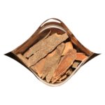 Price and Buy Premium Cinnamon Sticks – Fresh, Natural, and Flavorful Brand Shad 1000 gr - Image 3