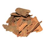 Price and Buy Premium Cinnamon Sticks – Fresh, Natural, and Flavorful Brand Shad 1000 gr - Image 4