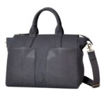 Price and Buy Premium Diaper Backpack for Moms | Comfort, Style and Organization