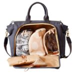 Price and Buy Premium Diaper Backpack for Moms | Comfort, Style and Organization - Image 3