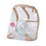 Price and Buy Premium Diaper Backpack for Moms | Comfort, Style and Organization - Image 4