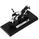 Price and Buy Premium Die-Cast Honda CB500 Motorcycle by Welly
