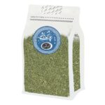 Price and Buy Premium Dried Iranian Dill Weed – Authentic & Aromatic 1000 gr