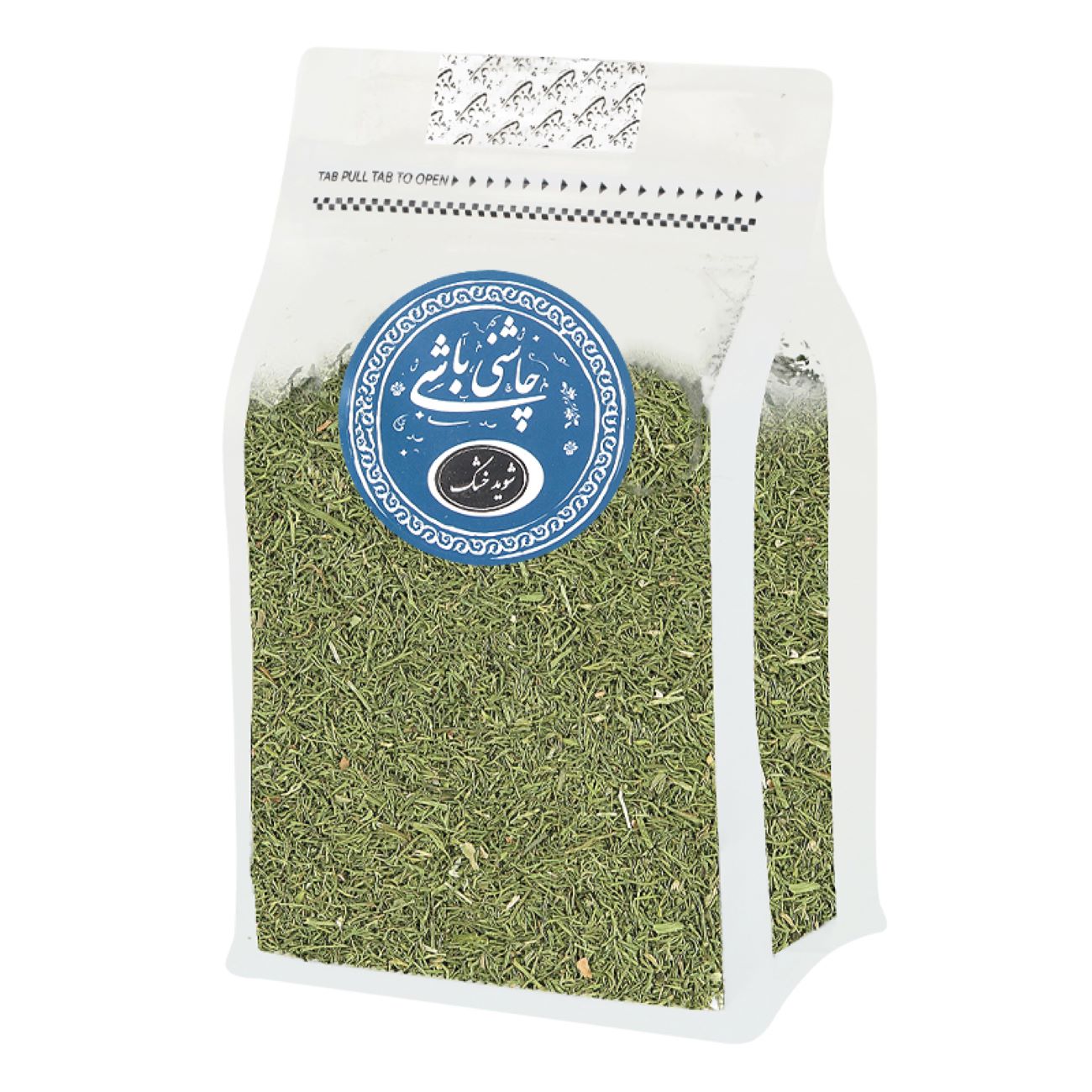 Price and Buy Premium Dried Iranian Dill Weed – Authentic & Aromatic 1000 gr_6902441406fe0.jpeg Price and Buy Premium Dried Iranian Dill Weed – Authentic & Aromatic 1000 gr - Image 1