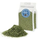 Price and Buy Premium Dried Iranian Dill Weed – Authentic & Aromatic 1000 gr - Image 3