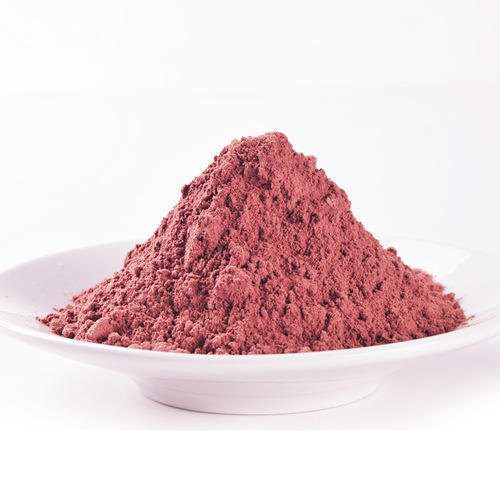 Price and Buy Premium Dried Red Rose Petals Powder – 500 grams_68f4b027a84b6.jpeg Price and Buy Premium Dried Red Rose Petals Powder – 500 grams