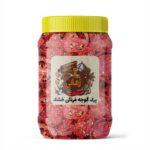 Price and Buy Premium Dried Tomatoes – 260 gr ( Zamani Brand), Pack of 5