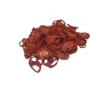 Price and Buy Premium Dried Tomatoes – 260 gr ( Zamani Brand), Pack of 5 - Image 3