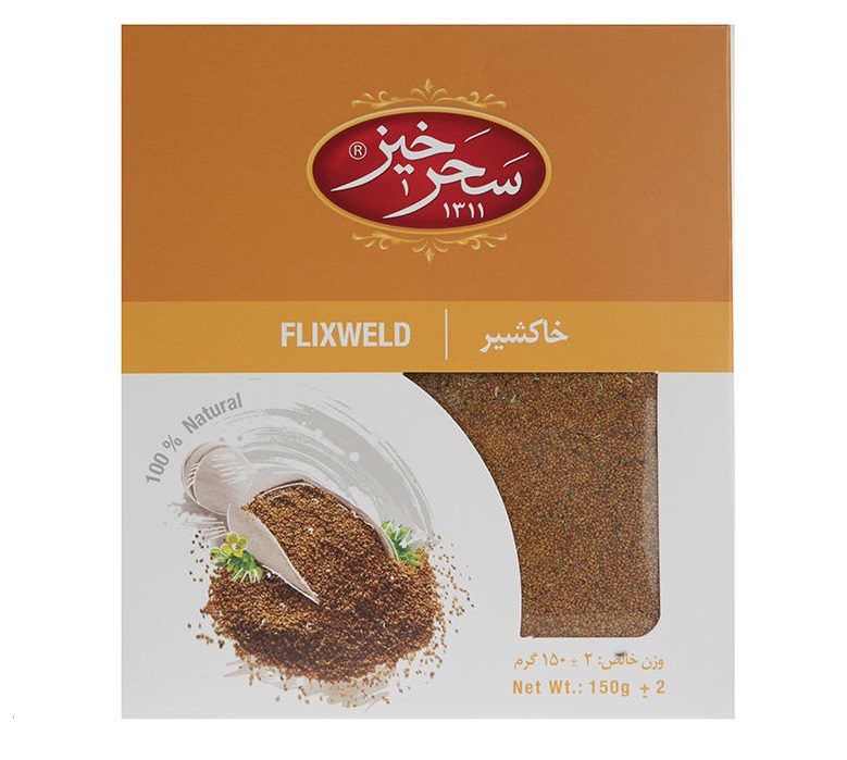 Price and Buy Premium Flixweed Seeds (Khakshir) – 150 gr ( 5x)