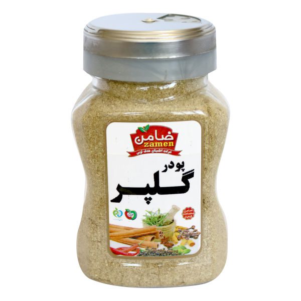 Price and Buy Premium Iranian Angelica Seeds Powder (Golpar) – 500 grams_68f4af8b25b21.jpeg Price and Buy Premium Iranian Angelica Seeds Powder (Golpar) – 500 grams