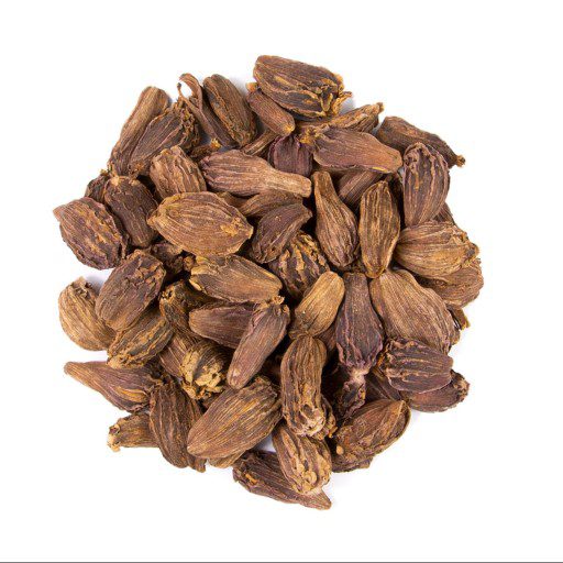 Price and Buy Premium Iranian Black Cardamom Pods – 750 grams_68f62c6b0b7f9.jpeg Price and Buy Premium Iranian Black Cardamom Pods – 750 grams