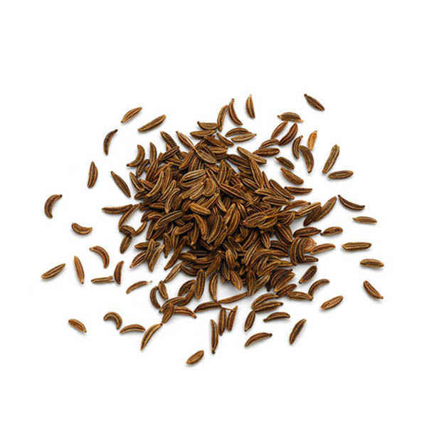 Price and Buy Premium Iranian Black Cumin Seeds – 800 Grams_68f4a4b212bd3.jpeg Price and Buy Premium Iranian Black Cumin Seeds – 800 Grams