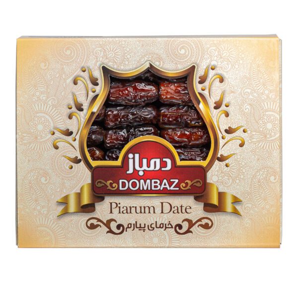 Price and Buy Premium Iranian Dried Dates – Piarom Variety, 1000 grams_68feed35ab13f.jpeg Price and Buy Premium Iranian Dried Dates – Piarom Variety, 1000 grams