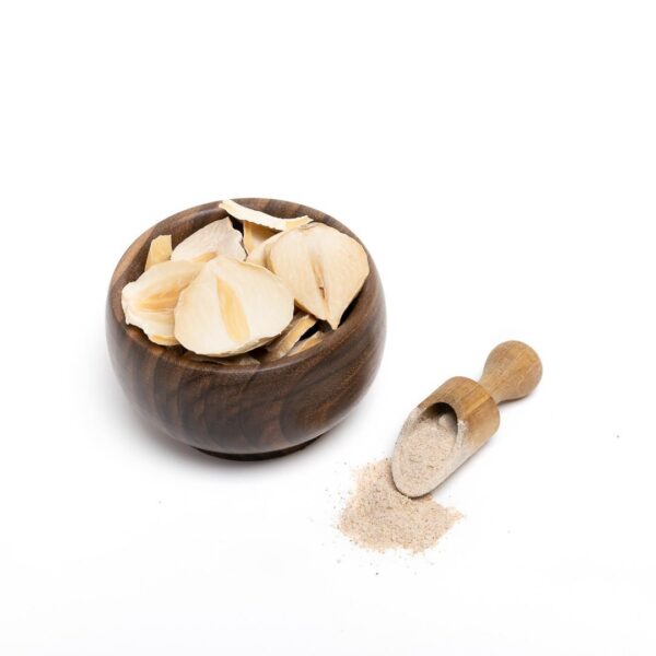 Price and Buy Premium Iranian Dried Shallots (Musir) – 800 grams_68f4a4e0f2e22.jpeg Price and Buy Premium Iranian Dried Shallots (Musir) – 800 grams