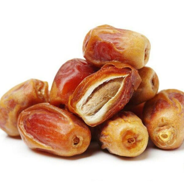 Price and Buy Premium Iranian Golden Zahedi Dried Dates – 2500 grams_68f4a4b9ba741.jpeg Price and Buy Premium Iranian Golden Zahedi Dried Dates – 2500 grams