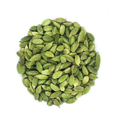 Price and Buy Premium Iranian Green Cardamom Pods – 750 grams_68f62c042df1b.jpeg Price and Buy Premium Iranian Green Cardamom Pods – 750 grams