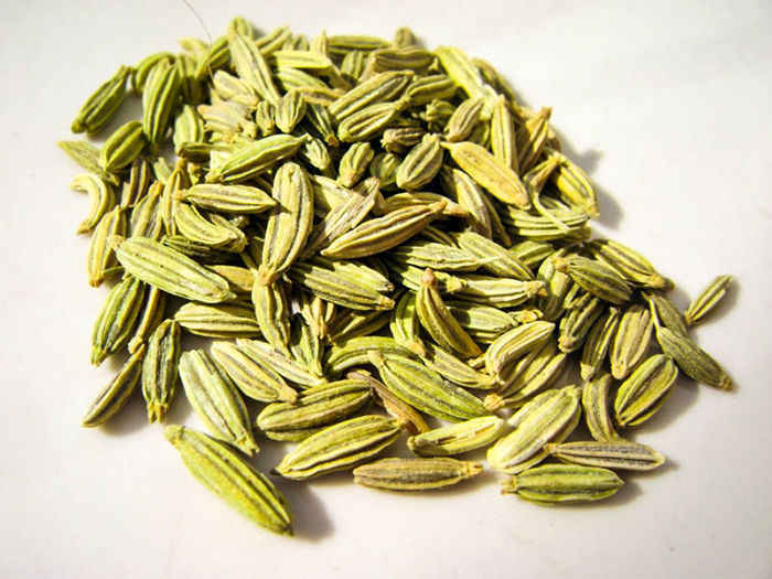 Price and Buy Premium Iranian Green Cumin Seeds (Zireh Sabz) – 800 Grams