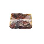 Price and Buy Premium Iranian Kabkab Dates – Semi-Dried & Rich in Flavor, 1200 grams - Image 3