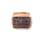 Price and Buy Premium Iranian Kabkab Dates – Semi-Dried & Rich in Flavor, 1200 grams - Image 4