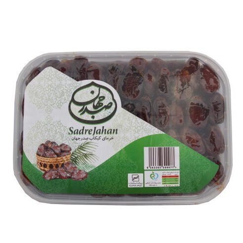 Price and Buy Premium Iranian Kabkab Dried Dates – 2500 grams_68f65c0e184bb.jpeg Price and Buy Premium Iranian Kabkab Dried Dates – 2500 grams