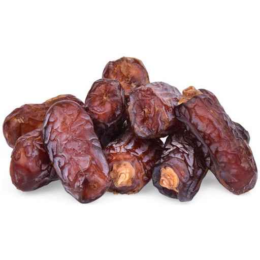 Price and Buy Premium Iranian Piarom Dried Dates – 2000 grams_68f4a4a18ca7c.jpeg Price and Buy Premium Iranian Piarom Dried Dates – 2000 grams