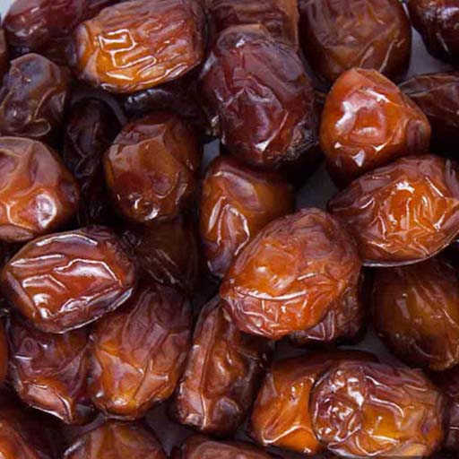 Price and Buy Premium Iranian Semi-Dried Khaso Dates – 2500 grams_68f4b4413a45f.jpeg Price and Buy Premium Iranian Semi-Dried Khaso Dates – 2500 grams