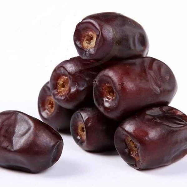 Price and Buy Premium Iranian Semi-Dried Mazafati Dates – 2000 grams_68f65c3161a19.jpeg Price and Buy Premium Iranian Semi-Dried Mazafati Dates – 2000 grams