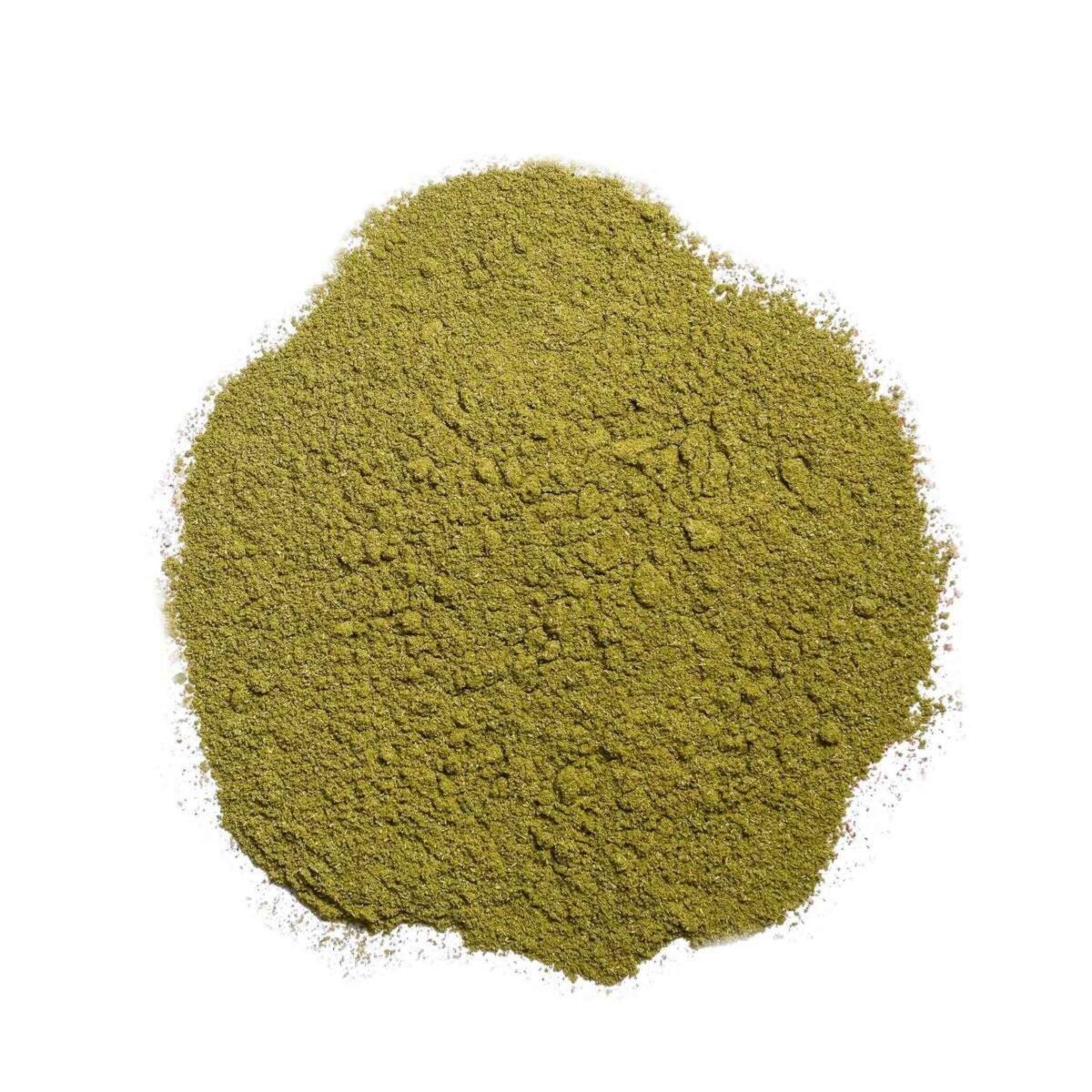 Price and Buy Premium Iranian Thyme Leaves Powder – 800 Grams