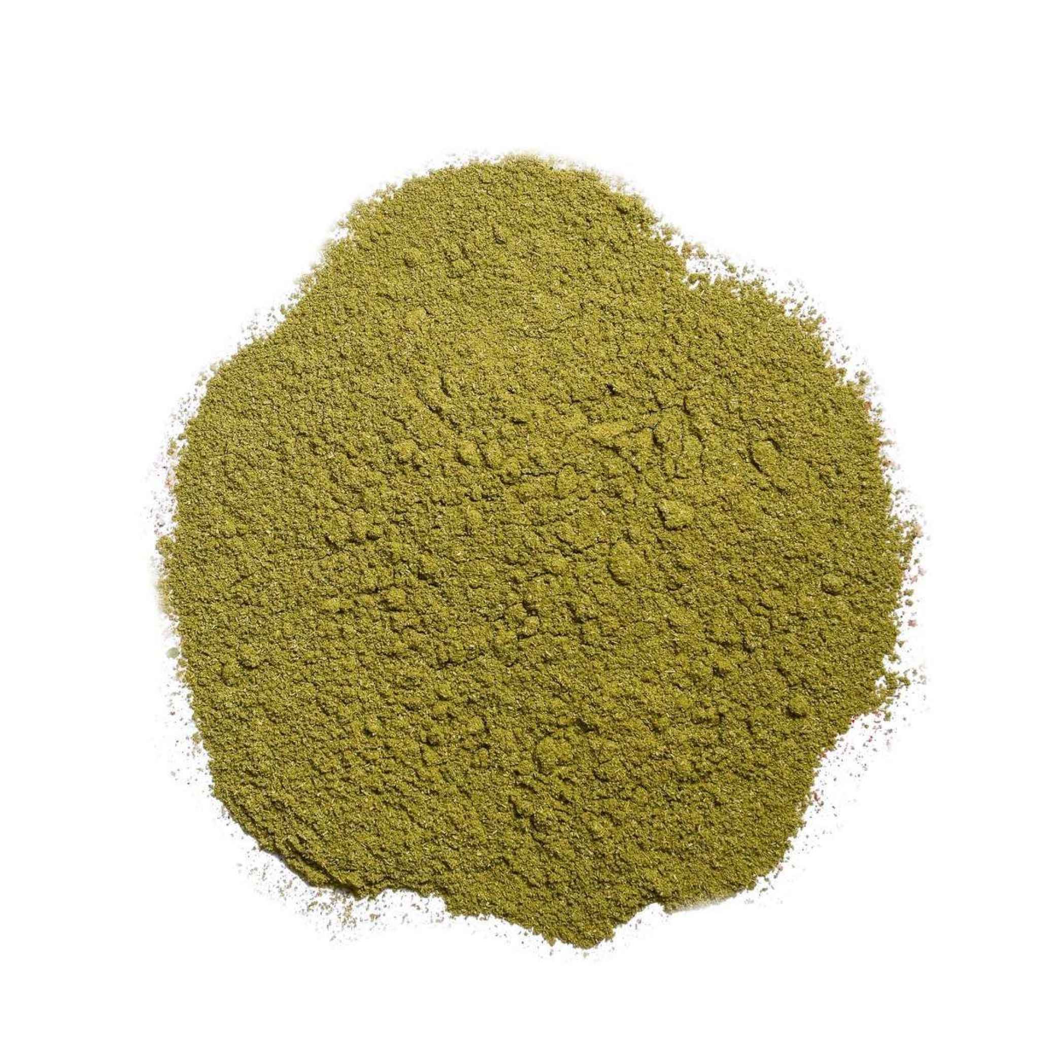 Price and Buy Premium Iranian Thyme Leaves Powder – 800 Grams