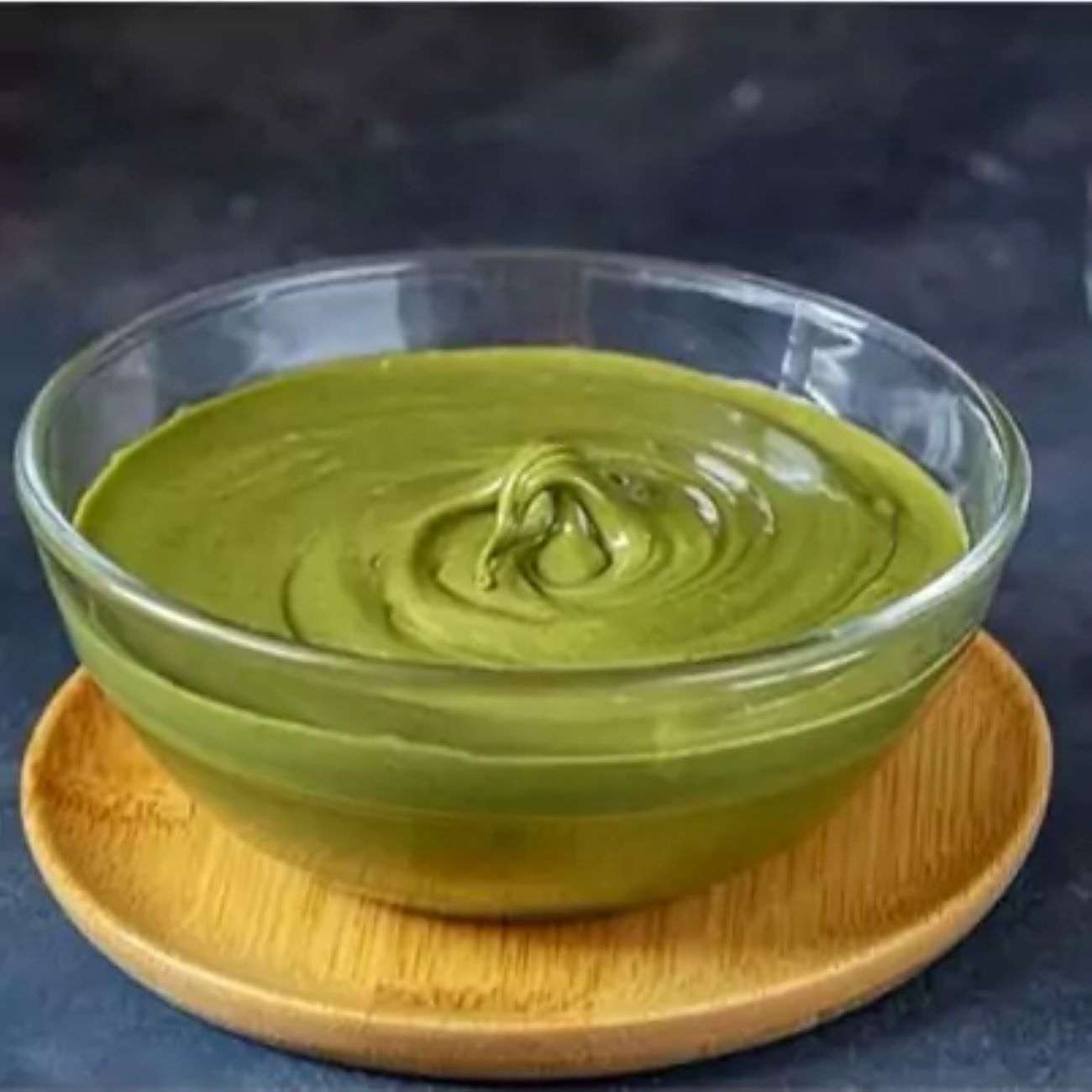 Price and Buy Premium Iranian Wild Kurdish Pistachio Butter – Rich & Flavorful 1000 gr_6902413ed7e2e.jpeg Price and Buy Premium Iranian Wild Kurdish Pistachio Butter – Rich & Flavorful 1000 gr - Image 1