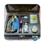 Price and Buy Premium Karbala Ziyarat Gift Set – Perfect Islamic Religious Gift
