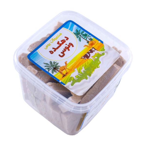 Price and Buy Premium Kashk – Persian Dry Curd Made from Goat Milk – 1100g_68fbabb1bc38d.jpeg Price and Buy Premium Kashk – Persian Dry Curd Made from Goat Milk – 1100g