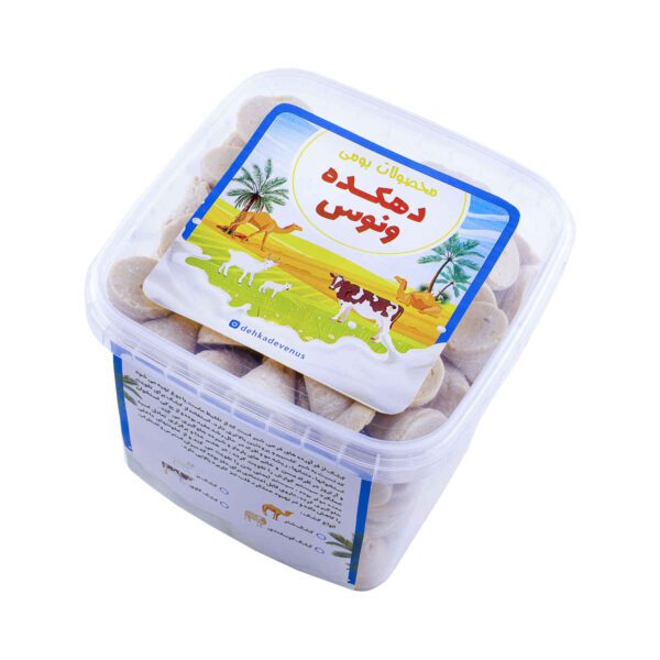 Price and Buy Premium Kashk – Persian Dry Curd Made from Sheep Milk – 1100g_68fbaba91c1f7.jpeg Price and Buy Premium Kashk – Persian Dry Curd Made from Sheep Milk – 1100g