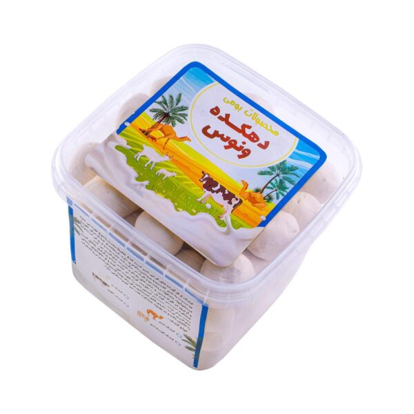 Price and Buy Premium Kashk – Persian Dry Curd Made from Sheep Milk with Shallot – 1100g_68fbaba1bae14.jpeg Price and Buy Premium Kashk – Persian Dry Curd Made from Sheep Milk with Shallot – 1100g