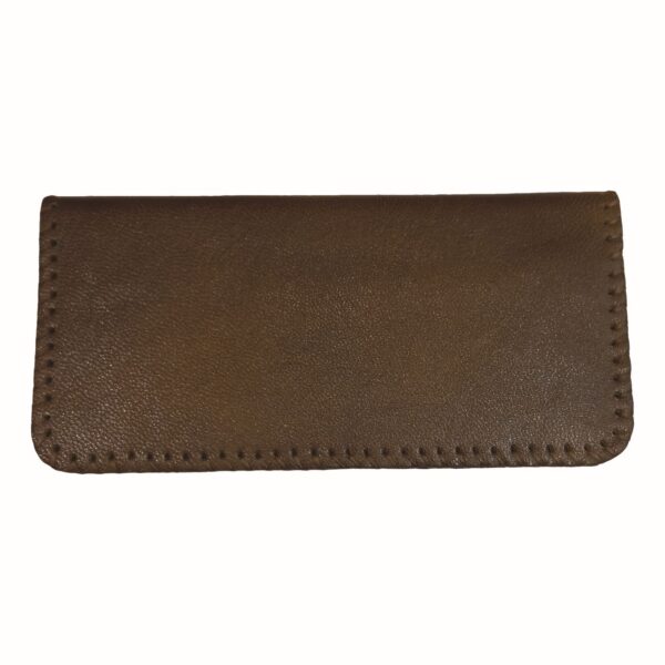 Price and Buy Premium Leather Wallet The Perfect Blend of Class and Durability_6902630286e4a.jpeg Price and Buy Premium Leather Wallet The Perfect Blend of Class and Durability