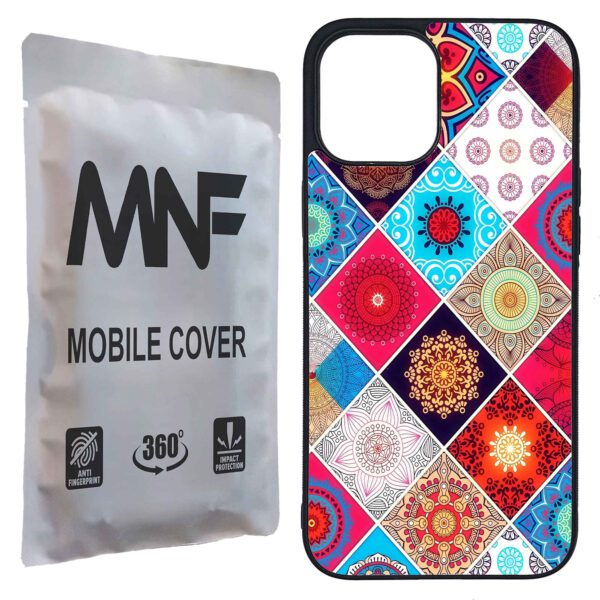 Price and Buy Premium Mobile Phone Case for iPhone & Samsung_68fdfdd89a3ac.jpeg Price and Buy Premium Mobile Phone Case for iPhone & Samsung