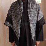 Price and Buy Premium Omani Cotton Shemagh – Comfort, Perfect for Every Occasion