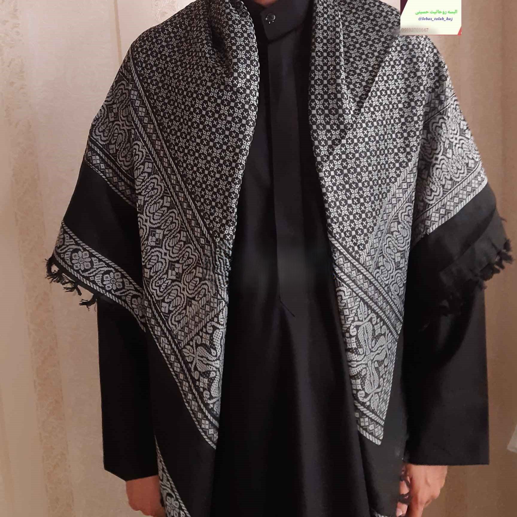 Price and Buy Premium Omani Cotton Shemagh – Comfort, Perfect for Every Occasion_6902e252a8b3e.jpeg Price and Buy Premium Omani Cotton Shemagh – Comfort, Perfect for Every Occasion - Image 1