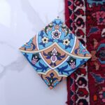 Price and Buy Premium Persian Tiles – Unique Designs for Your Space - Image 3