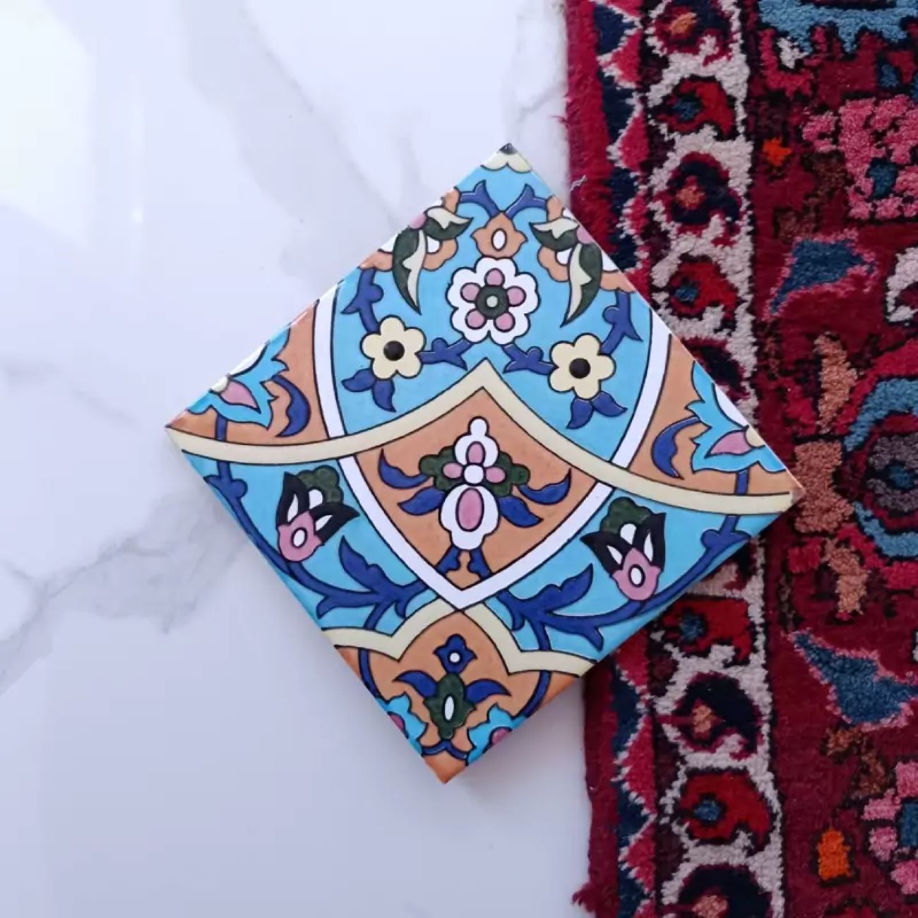 Price and Buy Premium Persian Tiles – Unique Designs for Your Space_6902055448cdf.jpeg Price and Buy Premium Persian Tiles – Unique Designs for Your Space - Image 3