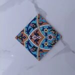 Price and Buy Premium Persian Tiles – Unique Designs for Your Space - Image 4