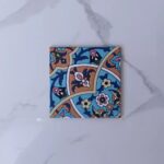 Price and Buy Premium Persian Tiles – Unique Designs for Your Space - Image 5