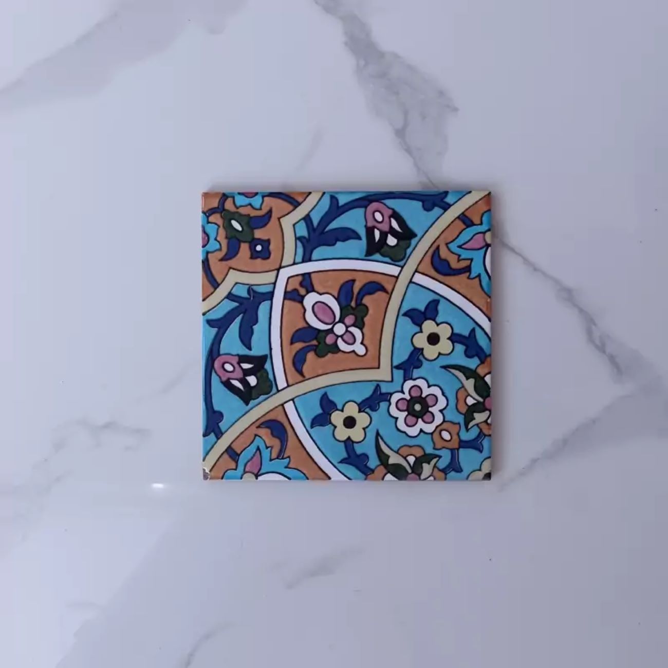 Price and Buy Premium Persian Tiles – Unique Designs for Your Space_69020558c6e22.jpeg Price and Buy Premium Persian Tiles – Unique Designs for Your Space - Image 5