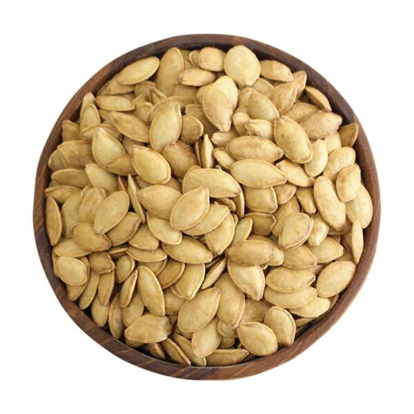 Price and Buy Premium Raw Persian Pumpkin Seed Snack – 900g_68f4a3f7e4bb4.jpeg Price and Buy Premium Raw Persian Pumpkin Seed Snack – 900g