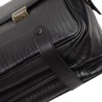 Price and Buy Premium Real Leather Messenger Bag – Stylish & Durable - Image 10