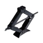 Price and Buy Premium Scissor Car Jack Kit Durable and Easy to Use