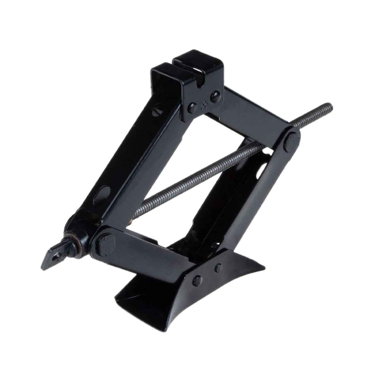 Price and Buy Premium Scissor Car Jack Kit Durable and Easy to Use_6900c8d834d5c.jpeg Price and Buy Premium Scissor Car Jack Kit Durable and Easy to Use - Image 1