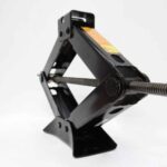 Price and Buy Premium Scissor Car Jack Kit Durable and Easy to Use - Image 3